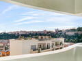 New - Rental 2 room duplex apartment Monaco Condamine luxury residence - Apartments for rent in Monaco