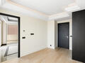 Rental Apartment 2 rooms Monaco Moneghetti new Residence - Apartments for rent in Monaco