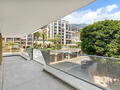 Exclusivity - Exceptional offices on two floors - Apartments for rent in Monaco