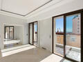 Exclusive 3 bedroom duplex rental - Apartments for rent in Monaco