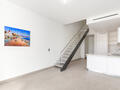 New - Rental 2 room duplex apartment Monaco Condamine luxury residence - Apartments for rent in Monaco
