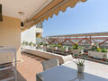 Stunning 2-Bedroom Apartment with Terraces – Prestigious Residence Le Millenium, Monaco - Apartments for rent in Monaco