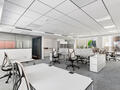 Exclusivity - Exceptional offices on two floors - Apartments for rent in Monaco