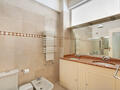 Exclusive rental 3-room apartment Monaco Monte-Carlo le Victoria - Apartments for rent in Monaco