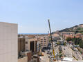 Stunning 2-Bedroom Apartment with Terraces – Prestigious Residence Le Millenium, Monaco - Apartments for rent in Monaco