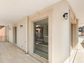 Rental Apartment 2 rooms Monaco Moneghetti new Residence - Apartments for rent in Monaco