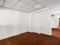 Exclusivity - Exceptional offices on two floors - Apartments for rent in Monaco