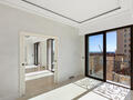 Exclusive 3 bedroom duplex rental - Apartments for rent in Monaco