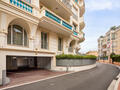 Exclusive 3 bedroom duplex rental - Apartments for rent in Monaco