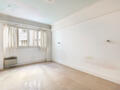 Exclusive rental 3-room apartment Monaco Monte-Carlo le Victoria - Apartments for rent in Monaco