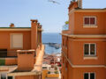 Rental Apartment 2 rooms Monaco Moneghetti new Residence - Apartments for rent in Monaco