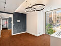 Exclusivity - Exceptional offices on two floors - Apartments for rent in Monaco