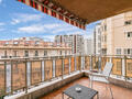 A Showcase of Light at Buckingham Palace: Exclusivity in the Heart of Monaco - Apartments for rent in Monaco