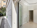 Exclusive 3 bedroom duplex rental - Apartments for rent in Monaco