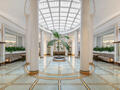 Exclusive rental 3-room apartment Monaco Monte-Carlo le Victoria - Apartments for rent in Monaco
