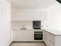 New - Rental 2 room duplex apartment Monaco Condamine luxury residence - Apartments for rent in Monaco