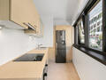 Stunning 2-Bedroom Apartment with Terraces – Prestigious Residence Le Millenium, Monaco - Apartments for rent in Monaco