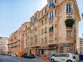 New Listing – 1-Bedroom Apartment for Rent – Monaco Saint Roman – Law 887 - Apartments for rent in Monaco