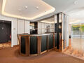 Exclusivity - Exceptional offices on two floors - Apartments for rent in Monaco