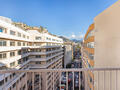 Rental - Exclusive listing – Industrial premises – Fontvieille - Apartments for rent in Monaco