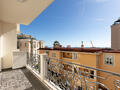 Exclusive 3 bedroom duplex rental - Apartments for rent in Monaco