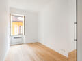 Apartment exclusivity rental 2 rooms in Monaco-Ville - Apartments for rent in Monaco