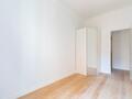 Apartment exclusivity rental 2 rooms in Monaco-Ville - Apartments for rent in Monaco