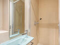 Apartment exclusivity rental 2 rooms in Monaco-Ville - Apartments for rent in Monaco