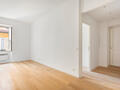 Apartment exclusivity rental 2 rooms in Monaco-Ville - Apartments for rent in Monaco