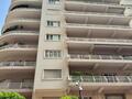 Exclusive cellar rental Monaco Jardin Exotique - Apartments for rent in Monaco
