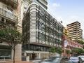 New cellar rental Monaco Condamine luxury Residence - Apartments for rent in Monaco