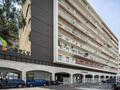 Rental Exclusivity apartment 2-3 rooms Monaco Harbour Luxury Residence - Apartments for rent in Monaco