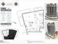 Rental Exclusivity large 3-room apartment Monaco new construction - Apartments for rent in Monaco