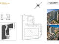 Rent Sole Agent Studio Condamine Monaco - Apartments for rent in Monaco