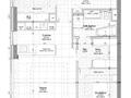 New Listing – 2-Bedroom Apartment for Rent in Monaco, La Condamine – Prestigious Residence - Apartments for rent in Monaco