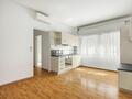 Rental Exclusivity apartment 2-3 rooms Monaco Harbour Luxury Residence - Apartments for rent in Monaco