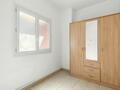 Rental Exclusivity apartment 2-3 rooms Monaco Harbour Luxury Residence - Apartments for rent in Monaco