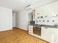 Rental Exclusivity apartment 2-3 rooms Monaco Harbour Luxury Residence - Apartments for rent in Monaco