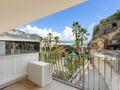 Rental Exclusivity apartment 2-3 rooms Monaco Harbour Luxury Residence - Apartments for rent in Monaco
