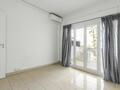 Rental Exclusivity apartment 2-3 rooms Monaco Harbour Luxury Residence - Apartments for rent in Monaco