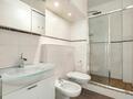 Rental Exclusivity apartment 2-3 rooms Monaco Harbour Luxury Residence - Apartments for rent in Monaco