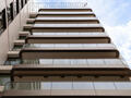 Large apartment for rent in the Condamine district - bright - Apartments for rent in Monaco