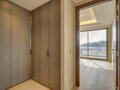 New Listing – 2-Bedroom Apartment for Rent in Monaco, La Condamine – Prestigious Residence - Apartments for rent in Monaco