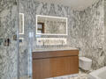 New Listing – 2-Bedroom Apartment for Rent in Monaco, La Condamine – Prestigious Residence - Apartments for rent in Monaco