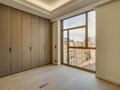 New Listing – 2-Bedroom Apartment for Rent in Monaco, La Condamine – Prestigious Residence - Apartments for rent in Monaco