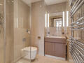 New Listing – 2-Bedroom Apartment for Rent in Monaco, La Condamine – Prestigious Residence - Apartments for rent in Monaco