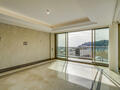 New Listing – 2-Bedroom Apartment for Rent in Monaco, La Condamine – Prestigious Residence - Apartments for rent in Monaco