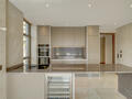 New Listing – 2-Bedroom Apartment for Rent in Monaco, La Condamine – Prestigious Residence - Apartments for rent in Monaco