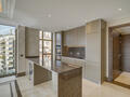 New Listing – 2-Bedroom Apartment for Rent in Monaco, La Condamine – Prestigious Residence - Apartments for rent in Monaco