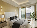 New Listing – 2-Bedroom Apartment for Rent in Monaco, La Condamine – Prestigious Residence - Apartments for rent in Monaco